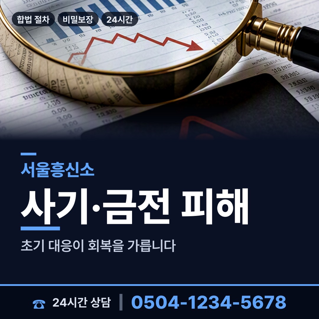 서울 홍은제1동 부동산소유조사 상담 안내